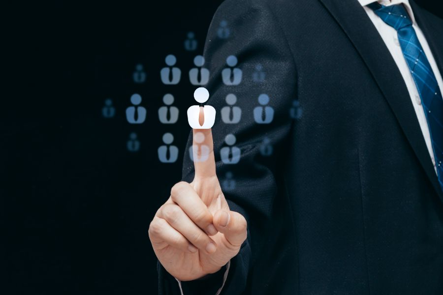 OA辦公系統(tǒng)