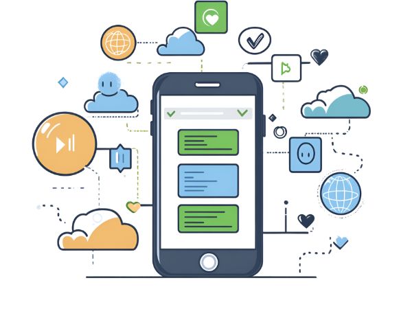 OA辦公系統(tǒng)