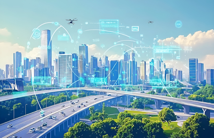 OA辦公系統(tǒng)