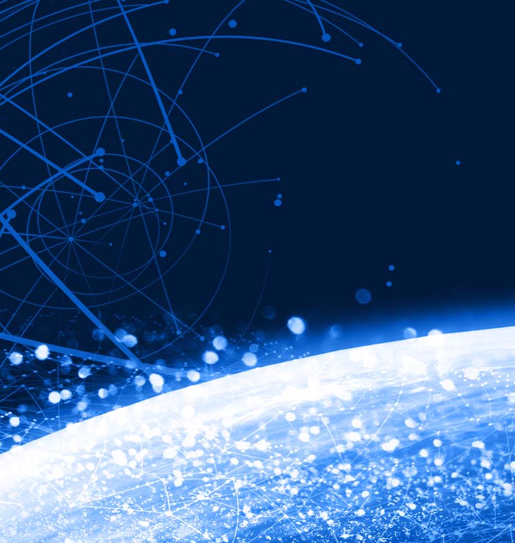 OA辦公系統(tǒng)